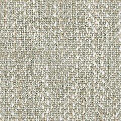 Asanti Sofa - Theo's Factory Direct Mattress & Furniture (Columbus, OH)