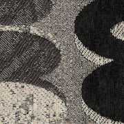 Ballinasloe Living Room Set - Theo's Factory Direct Mattress & Furniture (Columbus, OH)