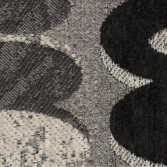 Ballinasloe Living Room Set - Theo's Factory Direct Mattress & Furniture (Columbus, OH)