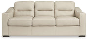 Treasure Trove Living Room Set - Theo's Factory Direct Mattress & Furniture (Columbus, OH)