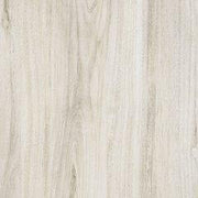 Bellaby Chest of Drawers - Theo's Factory Direct Mattress & Furniture (Columbus, OH)