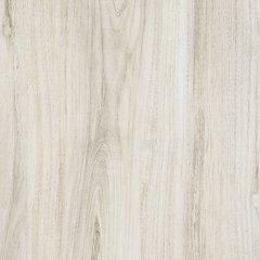 Bellaby Crossbuck Bed - Theo's Factory Direct Mattress & Furniture (Columbus, OH)