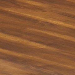 Berringer Dining Chair - Theo's Factory Direct Mattress & Furniture (Columbus, OH)