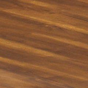 Berringer Dining Set - Theo's Factory Direct Mattress & Furniture (Columbus, OH)