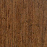 Lyncott Bedroom Set - Theo's Factory Direct Mattress & Furniture (Columbus, OH)