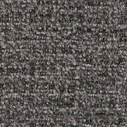 Foreside Reclining Sofa - Theo's Factory Direct Mattress & Furniture (Columbus, OH)