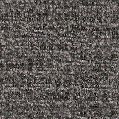 Foreside Reclining Sofa - Theo's Factory Direct Mattress & Furniture (Columbus, OH)