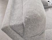 Acklen Place Oversized Power Recliner - Theo's Factory Direct Mattress & Furniture (Columbus, OH)