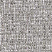 Acklen Place Sectional - Theo's Factory Direct Mattress & Furniture (Columbus, OH)