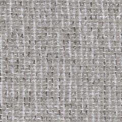 Acklen Place Sectional - Theo's Factory Direct Mattress & Furniture (Columbus, OH)