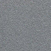 Alainmont Next-Gen Nuvella Swivel Power Recliner - Theo's Factory Direct Mattress & Furniture (Columbus, OH)