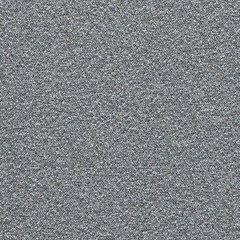 Alainmont Next-Gen Nuvella Swivel Power Recliner - Theo's Factory Direct Mattress & Furniture (Columbus, OH)