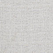 Alainmont Next-Gen Nuvella Swivel Power Recliner - Theo's Factory Direct Mattress & Furniture (Columbus, OH)