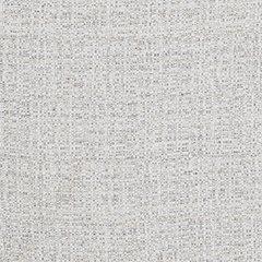 Alainmont Next-Gen Nuvella Swivel Power Recliner - Theo's Factory Direct Mattress & Furniture (Columbus, OH)