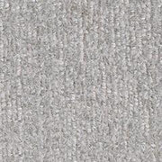 Gabyleigh Ottoman With Storage - Theo's Factory Direct Mattress & Furniture (Columbus, OH)