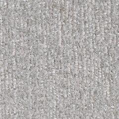 Gabyleigh Ottoman With Storage - Theo's Factory Direct Mattress & Furniture (Columbus, OH)