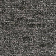 Aureta Power Lift Recliner - Theo's Factory Direct Mattress & Furniture (Columbus, OH)