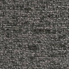 Aureta Power Lift Recliner - Theo's Factory Direct Mattress & Furniture (Columbus, OH)