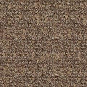 Aureta Power Lift Recliner - Theo's Factory Direct Mattress & Furniture (Columbus, OH)