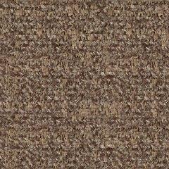 Aureta Power Lift Recliner - Theo's Factory Direct Mattress & Furniture (Columbus, OH)