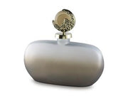 Acario Jar - Theo's Factory Direct Mattress & Furniture (Columbus, OH)