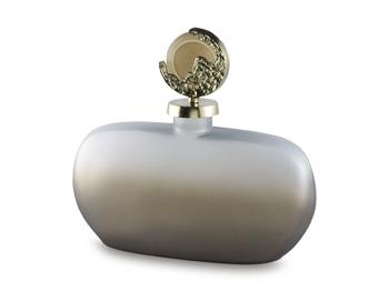 Acario Jar - Theo's Factory Direct Mattress & Furniture (Columbus, OH)