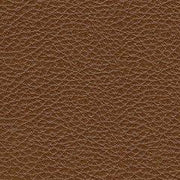 Healy Pier Power Recliner - Theo's Factory Direct Mattress & Furniture (Columbus, OH)