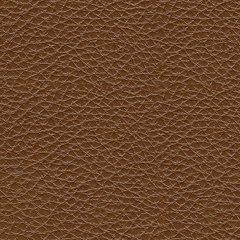 Healy Pier Power Reclining Loveseat with Console - Theo's Factory Direct Mattress & Furniture (Columbus, OH)