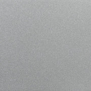 Hurley Park Outdoor End Table - Theo's Factory Direct Mattress & Furniture (Columbus, OH)