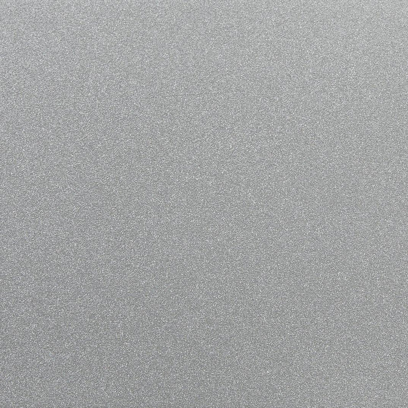 Hurley Park Outdoor Package - Theo's Factory Direct Mattress & Furniture (Columbus, OH)