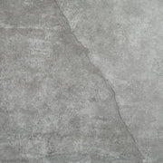 Hurley Park Outdoor Package - Theo's Factory Direct Mattress & Furniture (Columbus, OH)