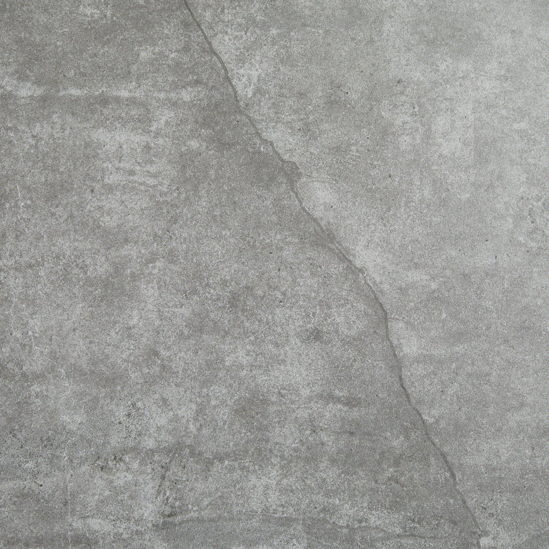 Hurley Park Outdoor Package - Theo's Factory Direct Mattress & Furniture (Columbus, OH)