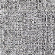 Grendusk Upholstered Bed - Theo's Factory Direct Mattress & Furniture (Columbus, OH)