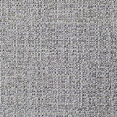 Grendusk Upholstered Bed - Theo's Factory Direct Mattress & Furniture (Columbus, OH)