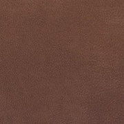 Clean-Slate Power Recliner - Theo's Factory Direct Mattress & Furniture (Columbus, OH)