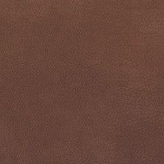 Clean-Slate Upholstery Package - Theo's Factory Direct Mattress & Furniture (Columbus, OH)