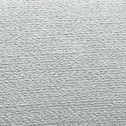 Beachloft Outdoor Ottoman with Cushion - Theo's Factory Direct Mattress & Furniture (Columbus, OH)