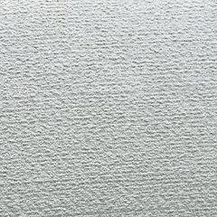 Beachloft Outdoor Sectional - Theo's Factory Direct Mattress & Furniture (Columbus, OH)