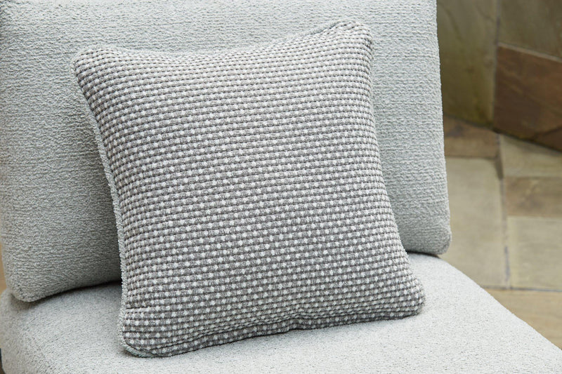 Beachloft Outdoor Sectional - Theo's Factory Direct Mattress & Furniture (Columbus, OH)