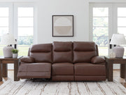 VonRyan Living Room Set - Theo's Factory Direct Mattress & Furniture (Columbus, OH)
