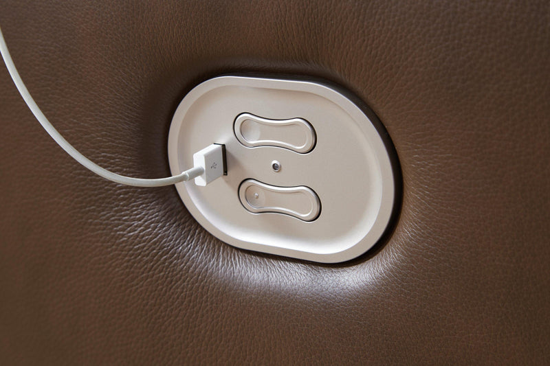 VonRyan Living Room Set - Theo's Factory Direct Mattress & Furniture (Columbus, OH)