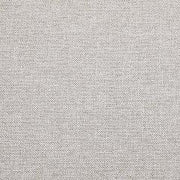 Rainier Ranch Outdoor Dining Package - Theo's Factory Direct Mattress & Furniture (Columbus, OH)