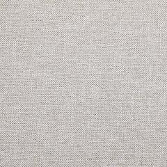 Rainier Ranch Outdoor Dining Package - Theo's Factory Direct Mattress & Furniture (Columbus, OH)