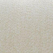 Kimora Outdoor Swivel Lounge Chair - Theo's Factory Direct Mattress & Furniture (Columbus, OH)