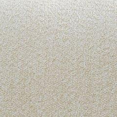 Kimora Outdoor Swivel Lounge Chair - Theo's Factory Direct Mattress & Furniture (Columbus, OH)