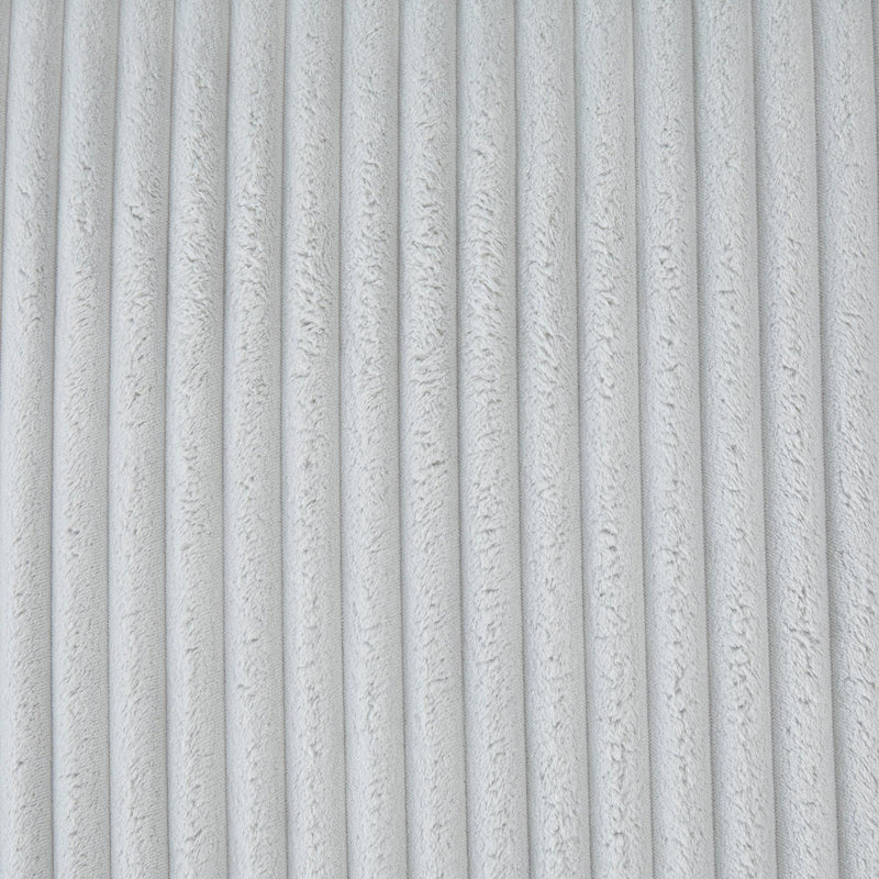 Hurley Park Outdoor Chaise Lounge with Cushion - Theo's Factory Direct Mattress & Furniture (Columbus, OH)