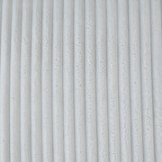 Hurley Park Outdoor Package - Theo's Factory Direct Mattress & Furniture (Columbus, OH)