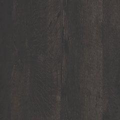 Hollivern Bed - Theo's Factory Direct Mattress & Furniture (Columbus, OH)