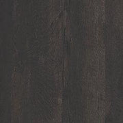 Hollivern Chest of Drawers - Theo's Factory Direct Mattress & Furniture (Columbus, OH)