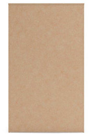 Hollivern Chest of Drawers - Theo's Factory Direct Mattress & Furniture (Columbus, OH)